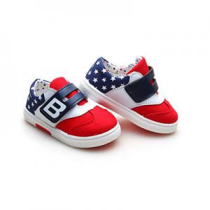 2026小童帆布鞋十大品牌排行榜