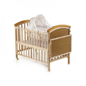 2026童床蚊帐十大品牌排行榜