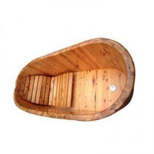 2026泡澡桶十大品牌排行榜