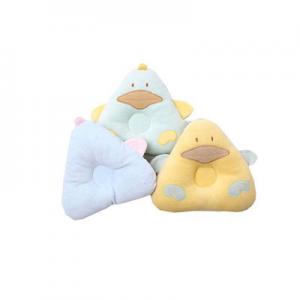 2026宝宝定型枕头十大品牌排行榜