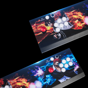 2026大型游戏机十大品牌排行榜