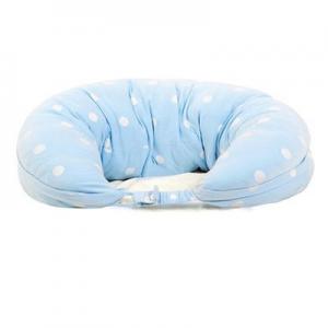 2026喂奶枕十大品牌排行榜