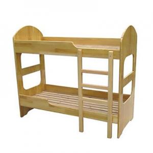 2026小孩床十大品牌排行榜