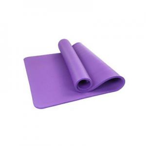 2026环保愈加垫十大品牌排行榜