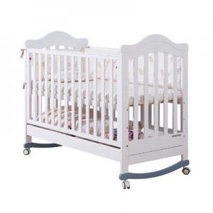 2026宝宝床十大品牌排行榜