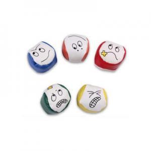 2026沙包球十大品牌排行榜