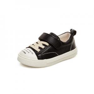 2026真皮男童鞋十大品牌排行榜