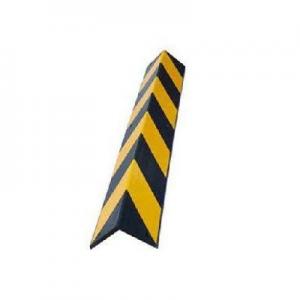 2026护角器十大品牌排行榜