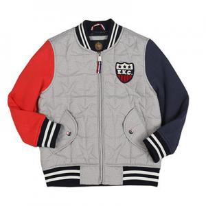 2026校园服十大品牌排行榜