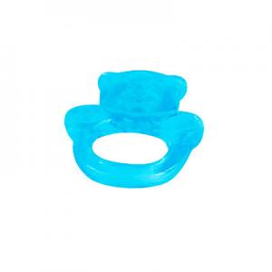 2026固齿器十大品牌排行榜