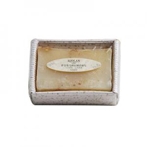 2026固体皂十大品牌排行榜