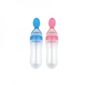 2026米糊瓶十大品牌排行榜