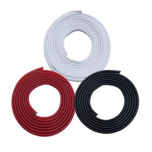 2026防撞胶十大品牌排行榜