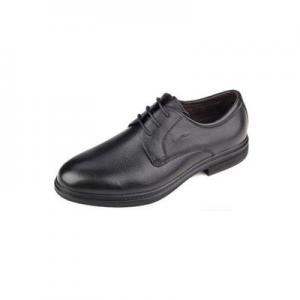 2026夹棉裤十大品牌排行榜