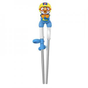 2026练习筷十大品牌排行榜