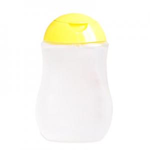 2026BB油十大品牌排行榜