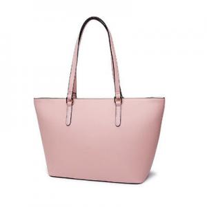 2026妈咪袋十大品牌排行榜