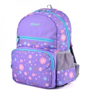 2026减负包十大品牌排行榜