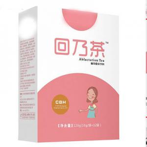 2026回奶茶十大品牌排行榜