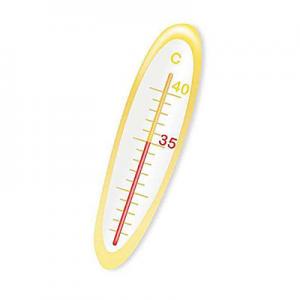 2026水温计十大品牌排行榜