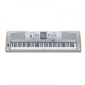 202688键电子琴十大品牌排行榜