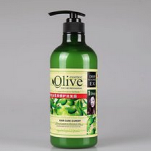 2026洗发露十大品牌排行榜