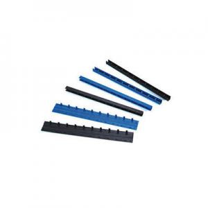 2026钉条十大品牌排行榜