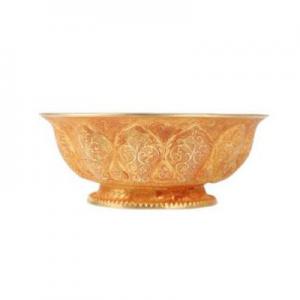 2026金器十大品牌排行榜