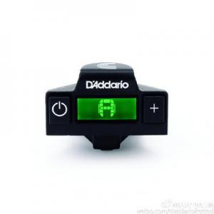 2026调音表十大品牌排行榜