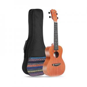 2026弦乐器十大品牌排行榜