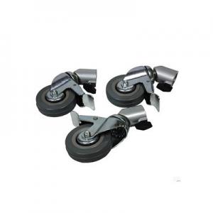 2026刹车套十大品牌排行榜