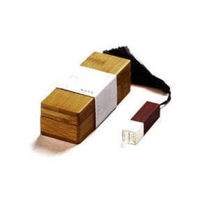 2026礼品章十大品牌排行榜