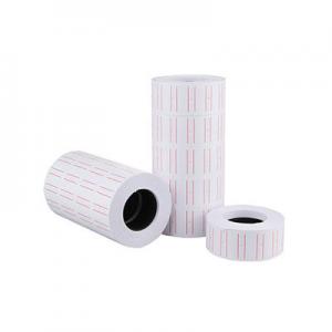 2026打价纸十大品牌排行榜