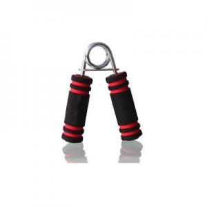 2026指力器十大品牌排行榜