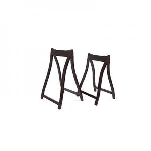 2026古筝支架十大品牌排行榜