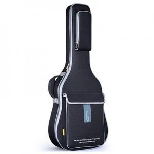 2026吉他包十大品牌排行榜