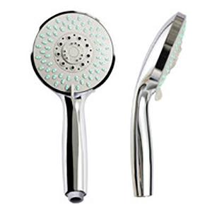 2026手持花洒十大品牌排行榜