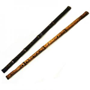 2026紫竹笛十大品牌排行榜