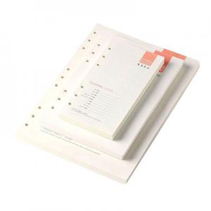 2026道林纸十大品牌排行榜