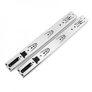 2026键盘架十大品牌排行榜