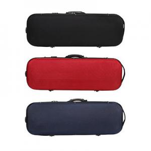 2026琴盒十大品牌排行榜