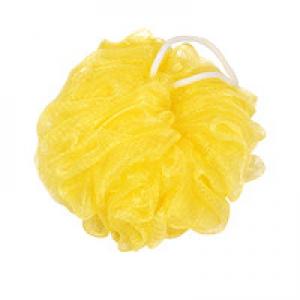 2026沐浴球十大品牌排行榜