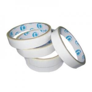 2026两面胶十大品牌排行榜