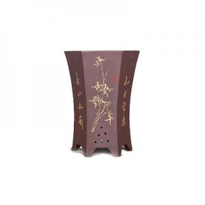 2026紫砂盆十大品牌排行榜