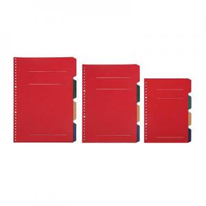 2026芯纸十大品牌排行榜