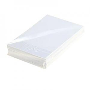 2026喷墨纸十大品牌排行榜