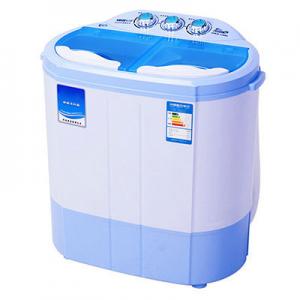 2026消毒桶十大品牌排行榜