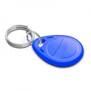 2026钥匙扣卡十大品牌排行榜