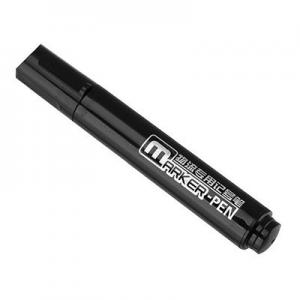 2026大头笔十大品牌排行榜