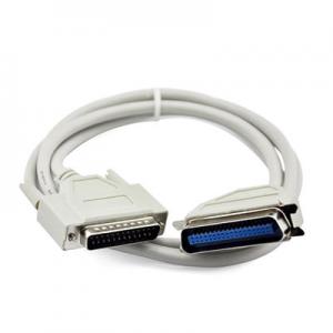 2026打印线十大品牌排行榜